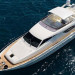 Ferretti 72